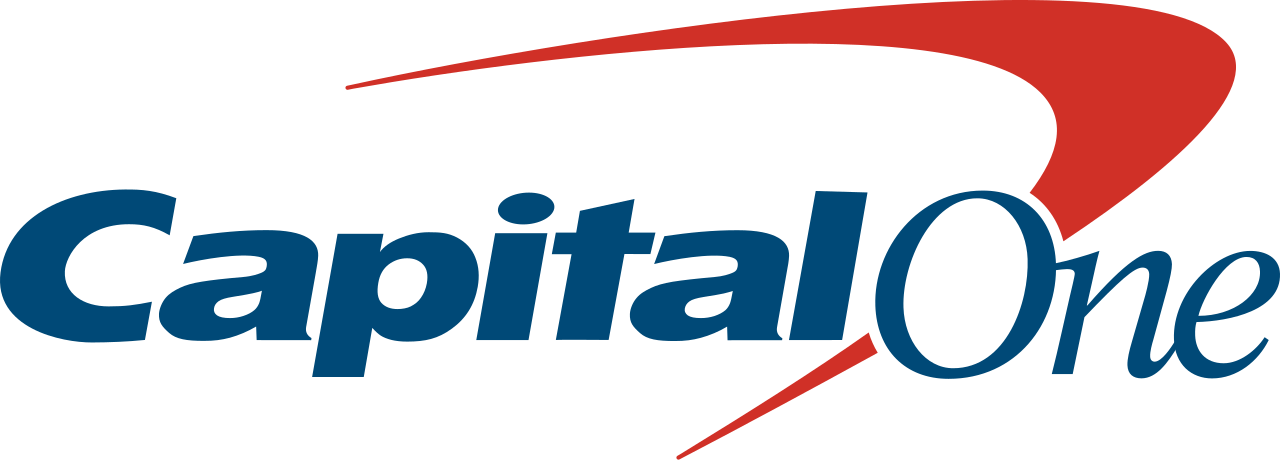 Capital One Securities, Inc.