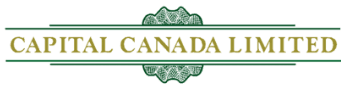 Capital Canada Limited