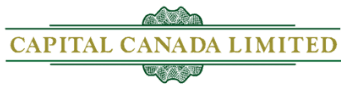 Capital Canada Limited reviews