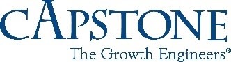 Capstone Strategic, Inc. reviews