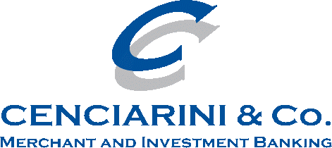 Cenciarini & Co.