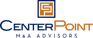 CenterPoint M&A Advisors