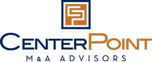 CenterPoint M&A Advisors reviews