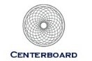 Centerboard Group reviews