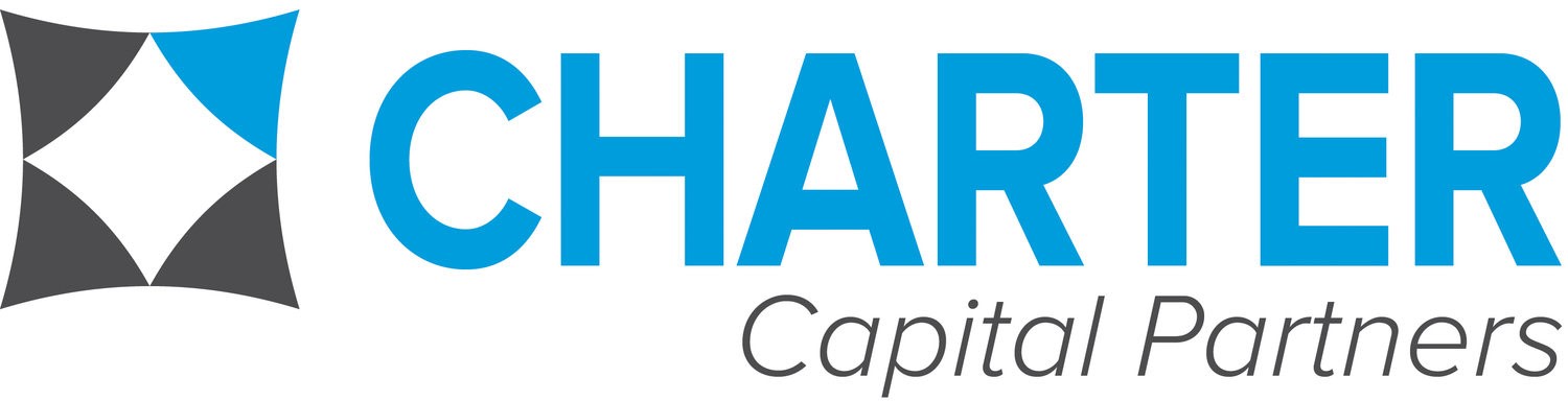 Charter Capital Partners reviews