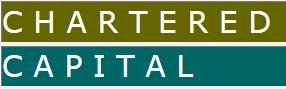 Chartered Capital LLC