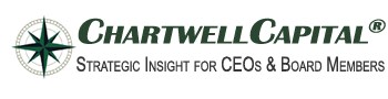 Chartwell Capital Ltd