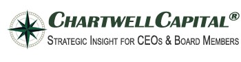 Chartwell Capital Ltd reviews