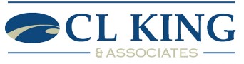CL King & Associates
