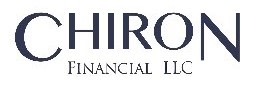 Chiron Financial LLC reviews