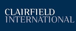 Clairfield International reviews