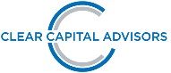 Clear Capital Advisors, LLC reviews