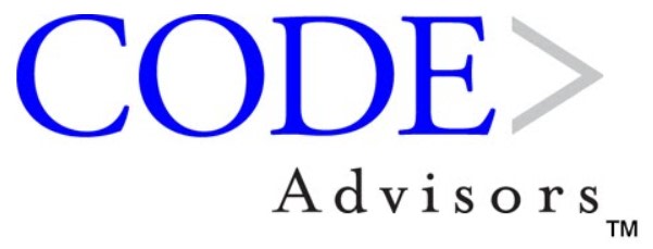 Code Advisors