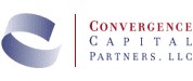 Convergence Capital Partners, LLC reviews