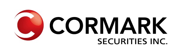 Cormark Securities Inc. reviews