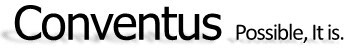 Conventus Business Solutions Inc.