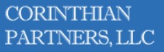 Corinthian Partners, LLC reviews