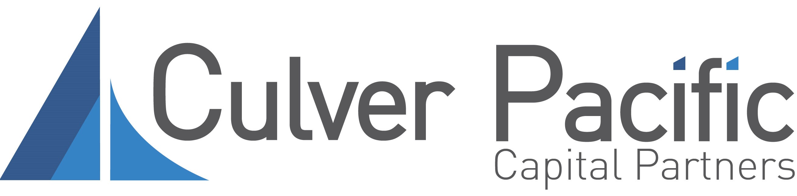 Culver Pacific reviews