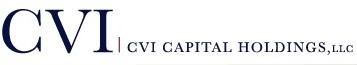 CVI Capital Holdings, LLC reviews