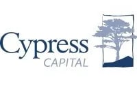 Cypress Capital, LLC reviews