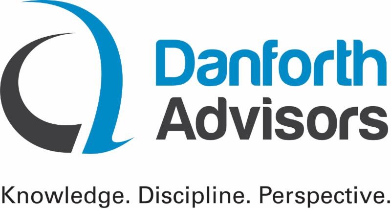 Danforth Advisors reviews