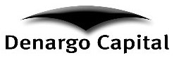 Denargo Capital reviews