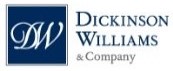 Dickinson Williams & Company reviews