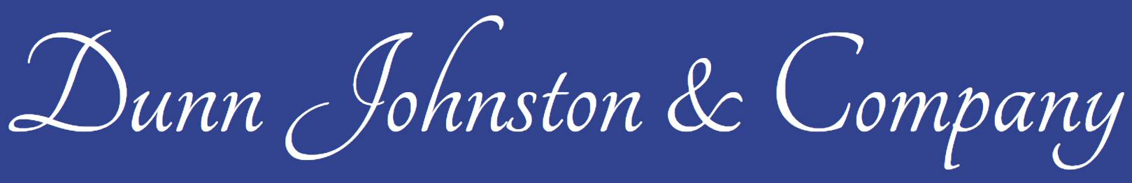 Dunn Johnston & Company reviews Dunn Johnston & Company reviews