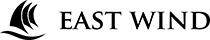 East Wind Advisors