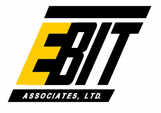 EBIT Associates, Ltd. reviews