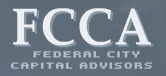 Federal City Capital Advisors reviews