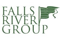 Falls River Group reviews Falls River Group reviews