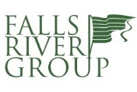 Falls River Group reviews