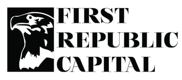 First Republic Capital Corp. reviews