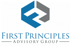 First Principles Advisory Group reviews