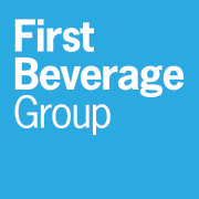 First Beverage Group reviews