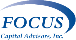 Focus Capital Advisors, Inc. reviews