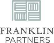 Franklin Partners Inc.