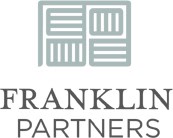 Franklin Partners Inc. reviews