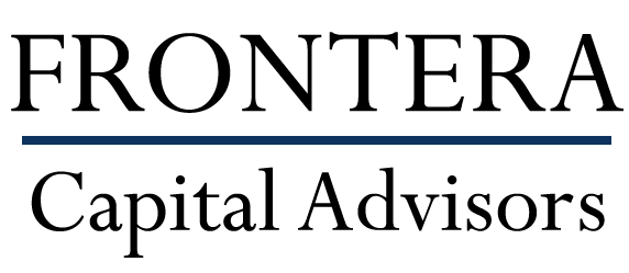 Frontera Capital Advisors, LLC reviews