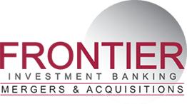 Frontier Investment Banking reviews