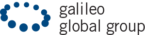 Galileo Global Advisors reviews