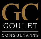 Goulet Consultants Inc. reviews