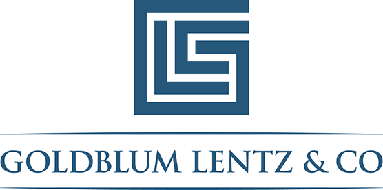 Goldblum Lentz & Co reviews