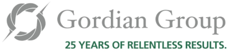 Gordian Group, LLC reviews