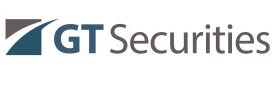 GT Securities reviews