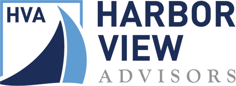 Harbor View Adisors, LLC reviews