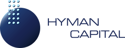 Hyman Capital reviews