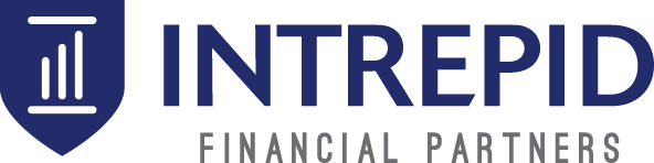 Intrepid Financial Partners