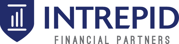 Intrepid Financial Partners reviews